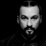 Steve Angello headlines Stavern Festival 2026