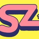 Sziget Festival 2026 Day Zero announced