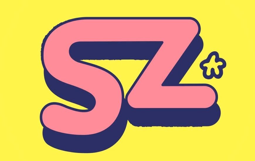 Sziget Festival 2026 Day Zero announced