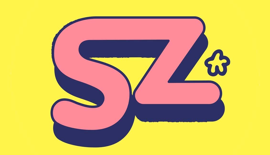 Sziget Festival 2026 Day Zero announced