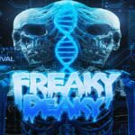 USA Freaky Deaky 2026 The Revival