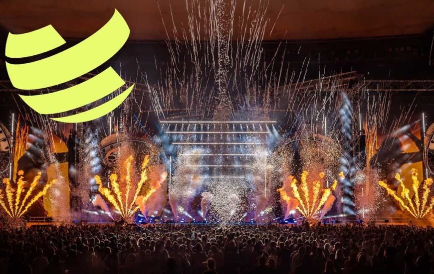 world club dome 2026