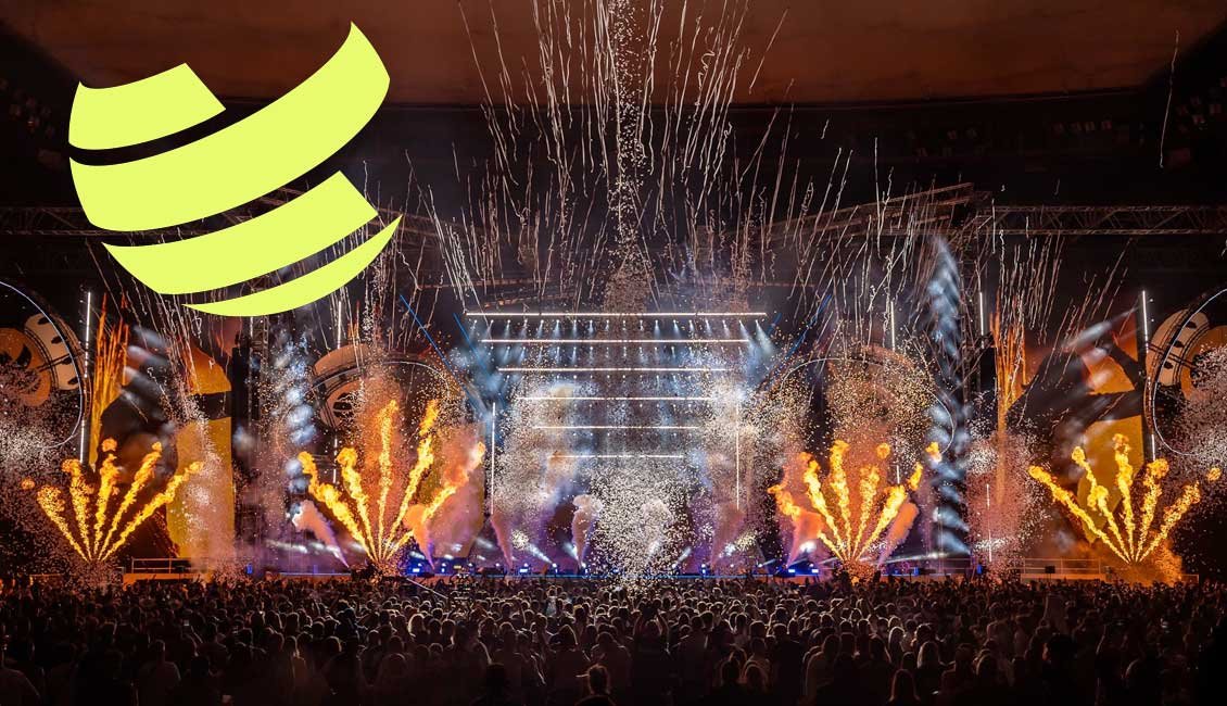 world club dome 2026