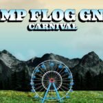 Camp Flog Gnaw Carnival 2026