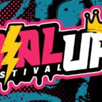 Dial Up Festival USA 2026