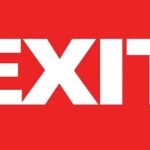 EXIT 2 Montenegro 2026