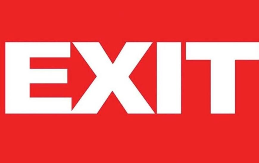 EXIT 2 Montenegro 2026