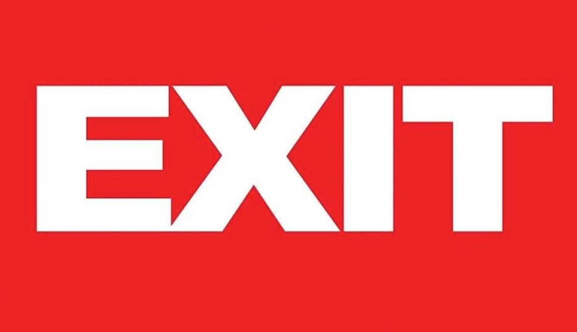 EXIT 2 Montenegro 2026