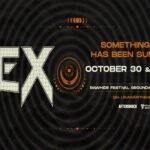 HEX Festival 2026