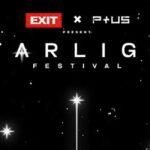 Starlight Festival 2026