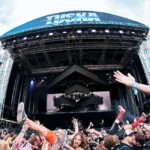 Tuska Festival Finland