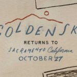 USA GoldenSky Music-Festival 2027