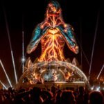 EXIT to Montenegro 2026 review