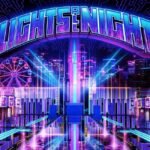 Lights All Night 2026