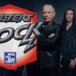 Masters of Rock Festival Czech 2027