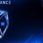 Resistance Ibiza 2026