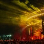 Rock Werchter 2026 review