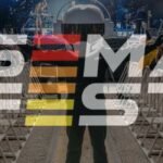 USA SEMA Fest 2026 Las Vegas