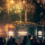 splash Festival review 2026