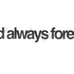 And Always Forever Festival 2026