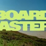 Boardmasters UK 2027