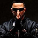 DJ Snake headlines 12XII Festival 2026