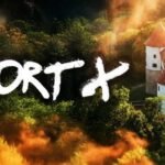 Fort X festival 2026 Slovenia