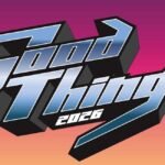 Good Things Australia 2026