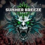 Summer Breeze Open Air 2027