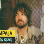 Tame Impala headlines NOS Alive 2027 in Portugal
