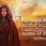 USA Decadence Arizona 2026