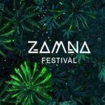 Zamna Festival Egypt 2026