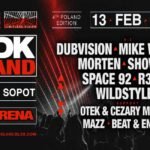 DLDK Poland 2027