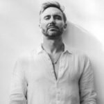 David Guetta headlines Garorock Festival 2027