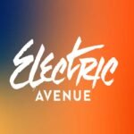 Electric Avenue New Zealand 2027