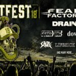 Fajtfest 2027 first bands news