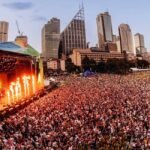 Field Day Australia 2027