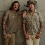 Florida Greogia Line headline-Carolina Country Music Fest 2027