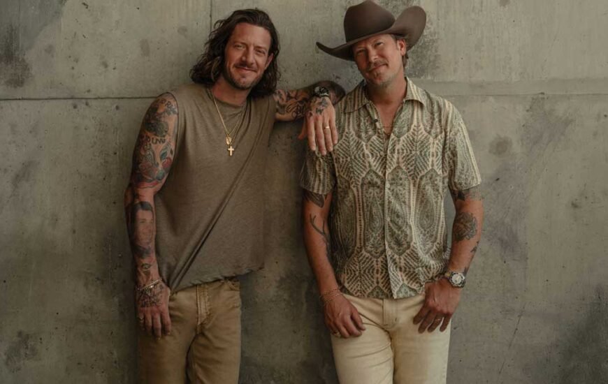 Florida Greogia Line headline-Carolina Country Music Fest 2027