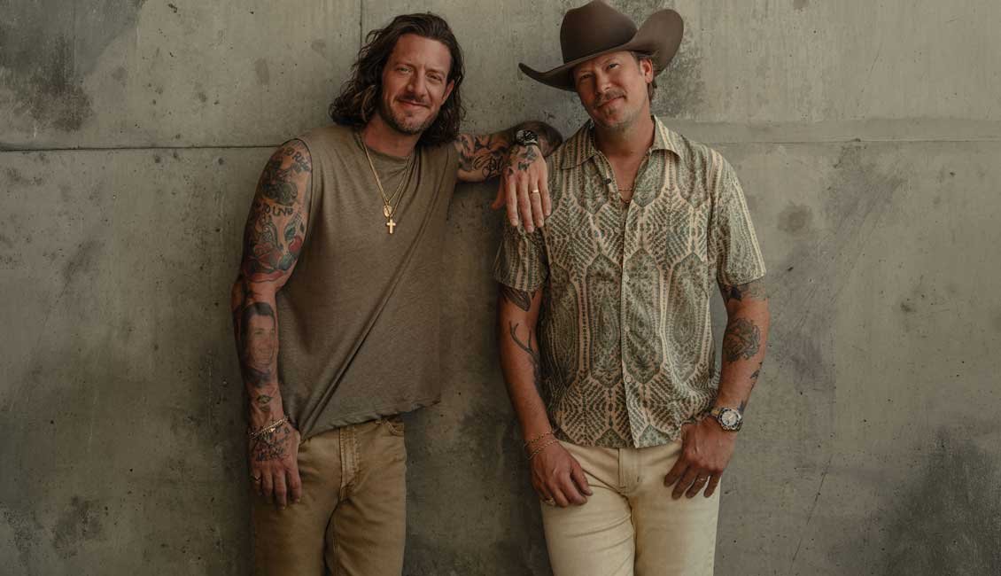 Florida Greogia Line headline-Carolina Country Music Fest 2027