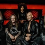 Primal Fear play Rock Castle 2027