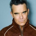 Robbie Williams headlines Phillgood Festival 2027
