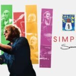 Simply Red play Lucca Summer Fest 2027