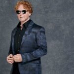 Simply Red to headline Somerset Sounds UK 2027