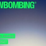 Snowbombing Austria 2027