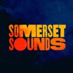 Somerset Sounds UK 2027