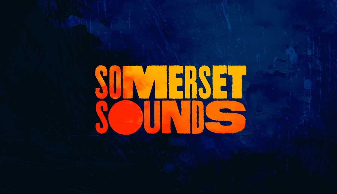 Somerset Sounds UK 2027