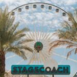 Stagecoach Festival 2027