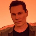 Tiesto headlines Warsaw Music Festival 2027