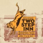 Two Step Inn 2027